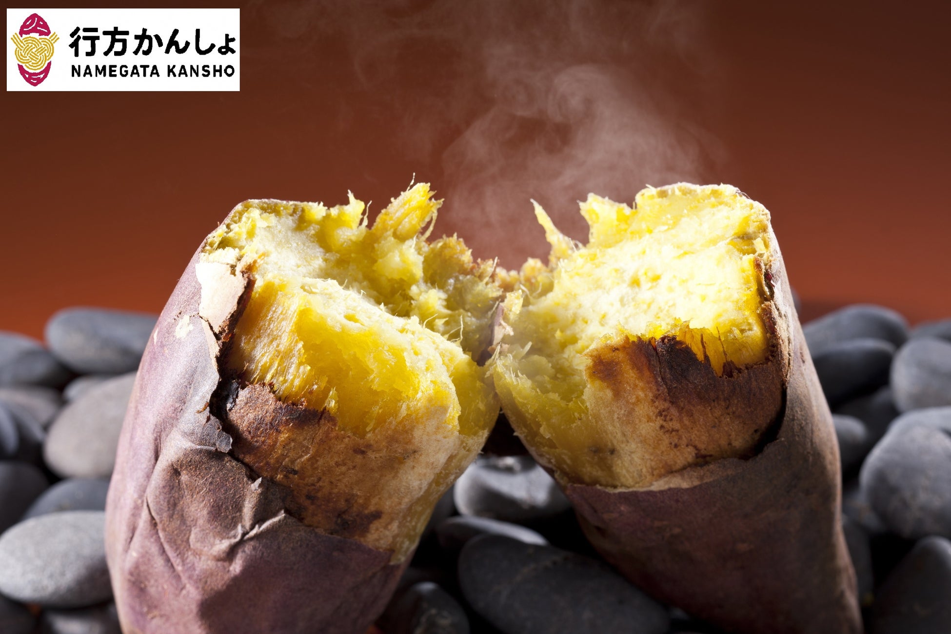 TASTEMADEで人気のミニチュア料理「ちびめし」から、ゲストとミニチュア料理を作ってお話しする「ちびめしトーク」の配信が始まりました!