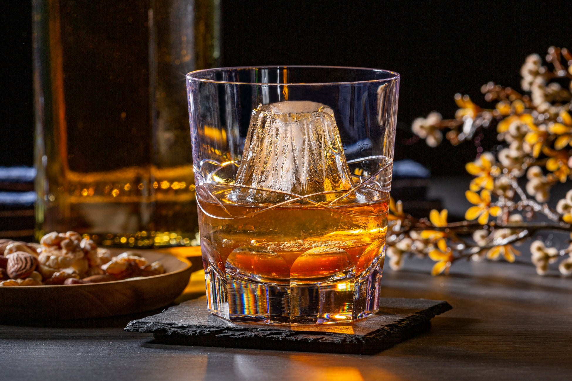 大阪の人気ラーメン店「maren」グループ4店舗目！初となるフランチャイズ店が肥後橋にて4/1にオープン！