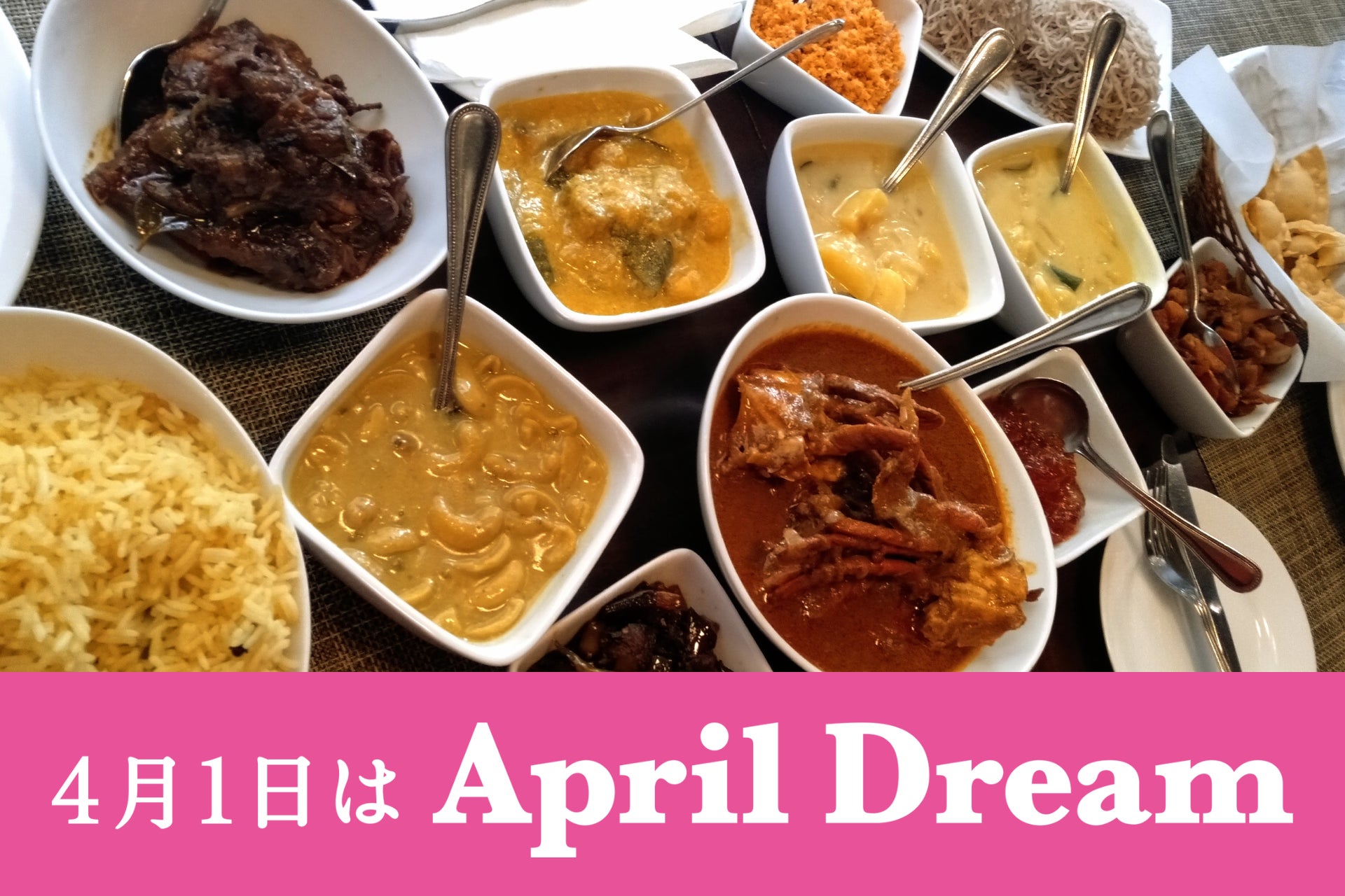 筆談具「ノートラブル」を活用し、聴覚障がい者と健聴者が互いに笑顔になれる社会の実現へ