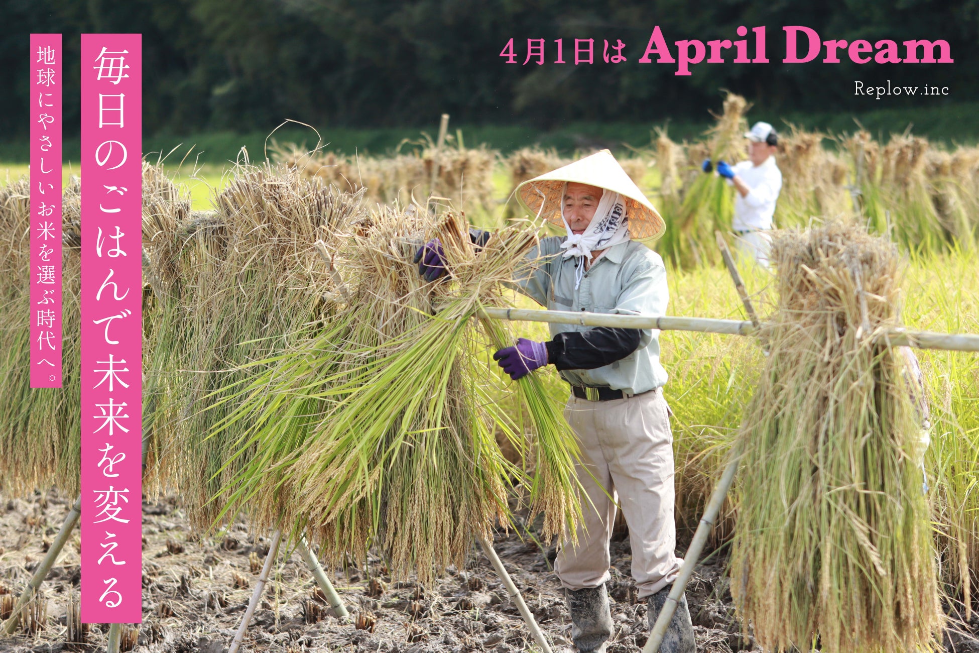 将来のかすみを吹き飛ばす！レトルトカレーのプロが本気で考えた【新入社員向け・スパイス目薬】が新登場！