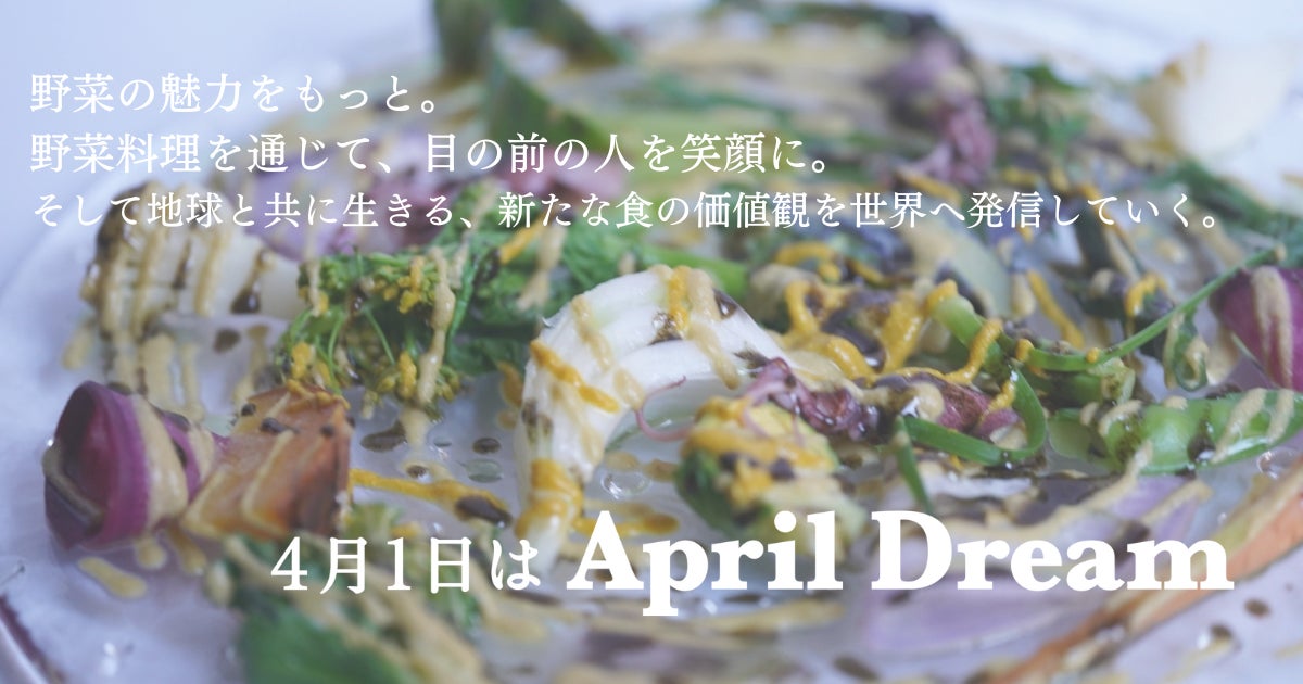 海外での設計依頼を増やし、世界中にOLLDESIGNが設計した店舗で埋め尽くす