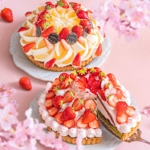 ぐでぐでなゆる~い表情の『ぐでたま』まんまる焼きが新登場!
全10種のおまけシール1枚付き!