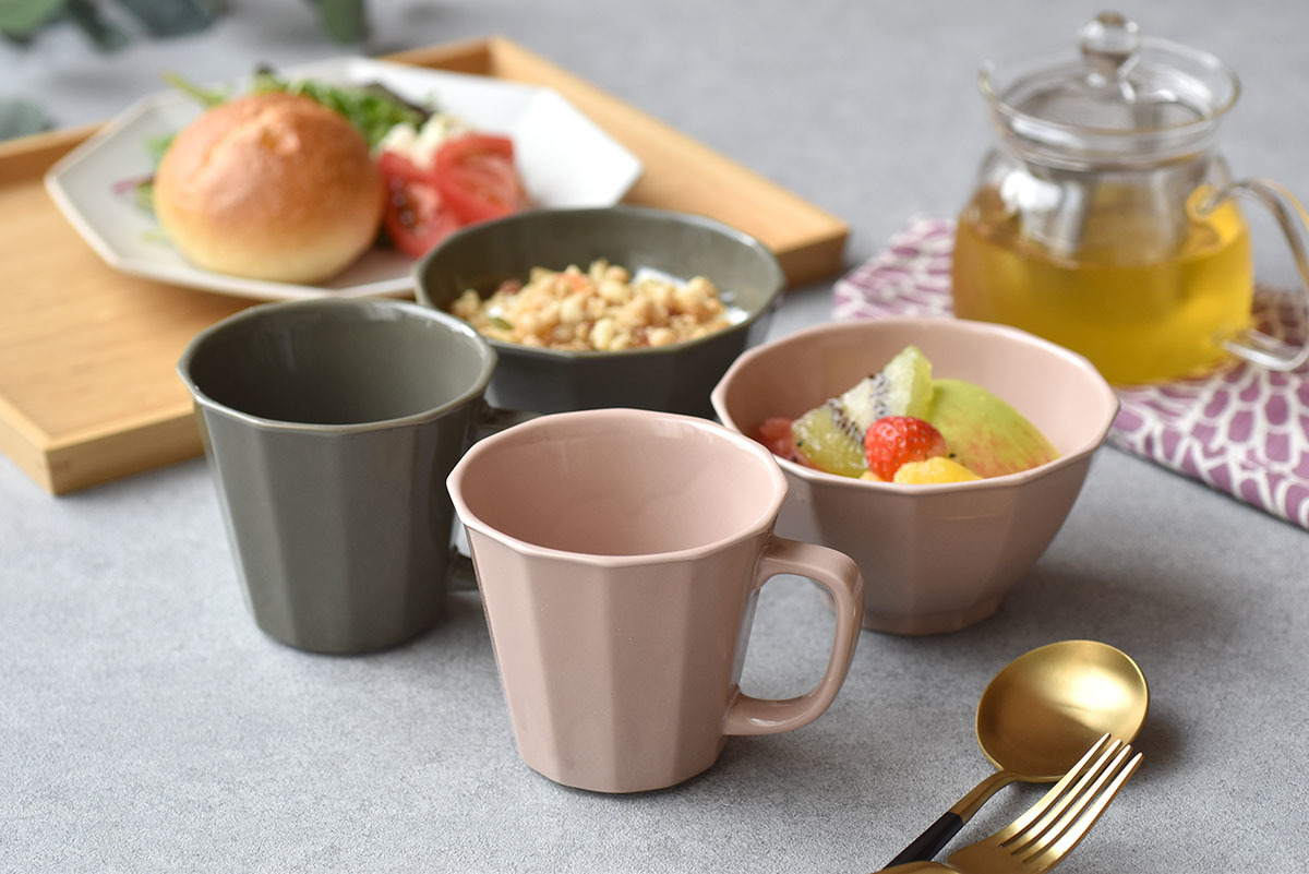 【レックコレクティブ株式会社】コーヒーとお菓子の新しい拠点が2023年夏オープン。