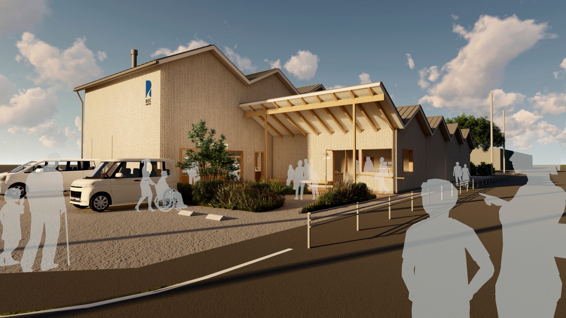 通常の約3/4の重さの超軽量皿『Arde(アード)』に新色登場！
見谷陶器 楽天市場店にて販売