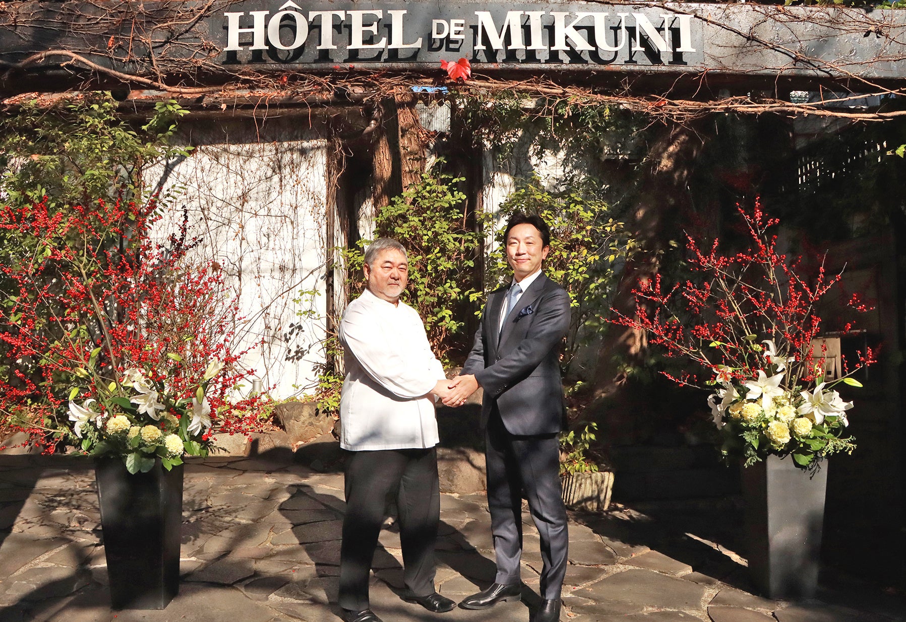 SDGs達成へお米を食べよう 第1弾は長場雄さん限定パッケージ