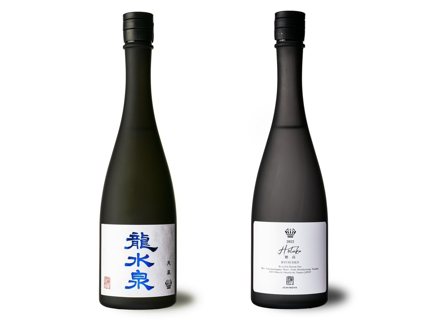 沖縄土産の新ブランド「Shisa Cookie」2023年4月3日（月）沖縄・国際通りにオープン