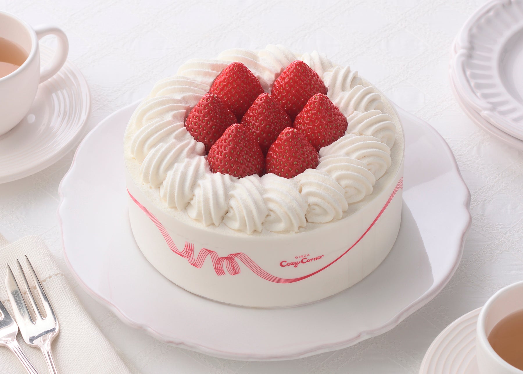 新技術「スプレッド製法」を活用し、“リアルなピザ味”を再現‼ポテトチップス 『ピザっちーず』進化したピザ味のポテトチップス 2023年４月10日(月)より発売