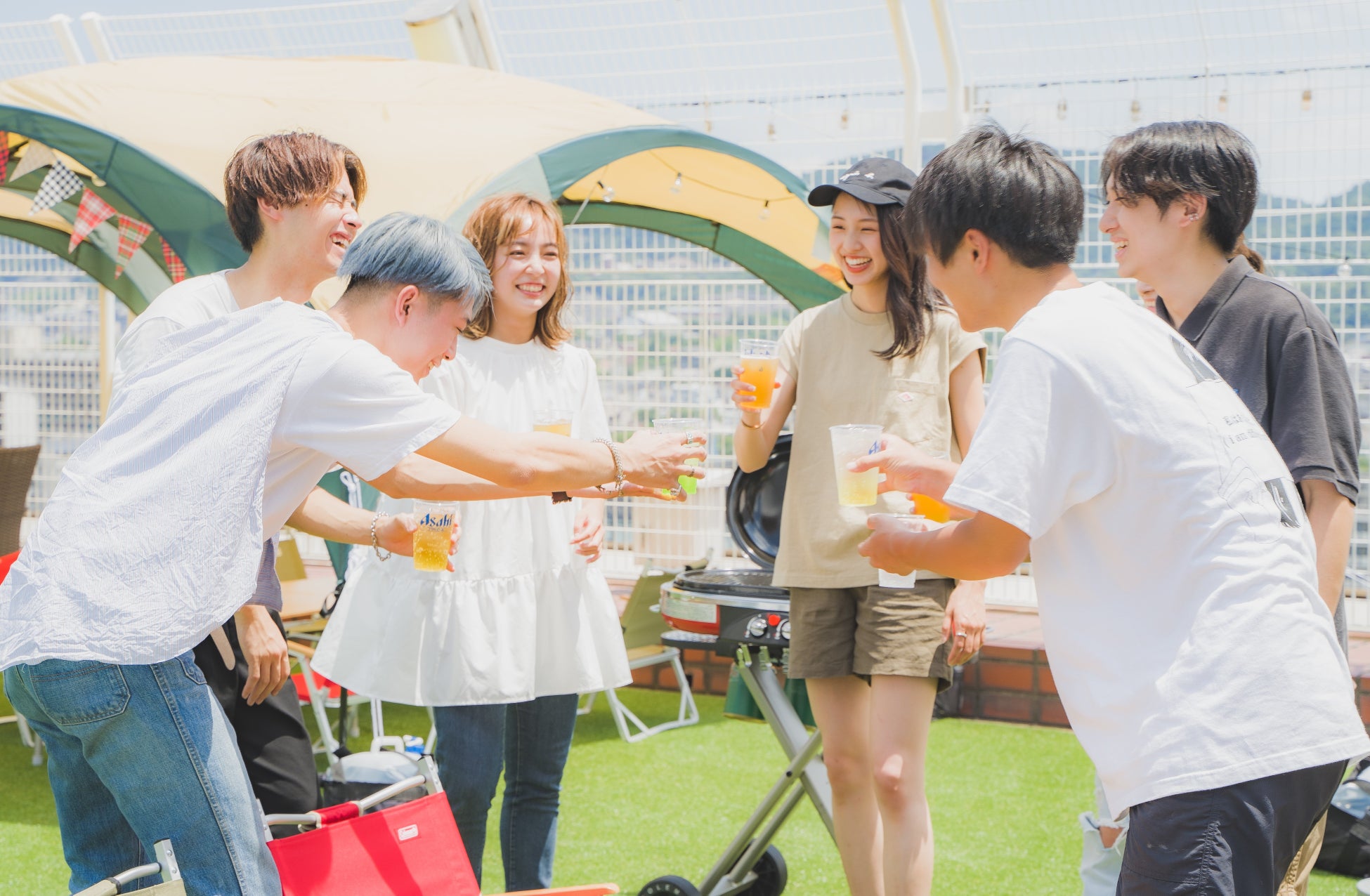 Pan&(パンド)、明治屋ストアーの3店舗にてお得なキャンペーンを期間限定で実施！