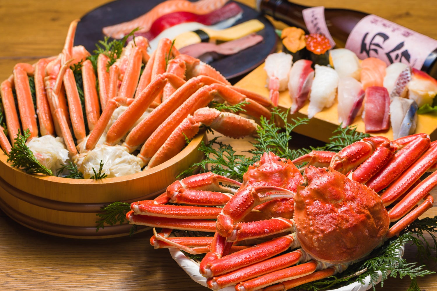 秩父発クラフトビール「Fest365」 創業273年の老舗酒蔵から発売