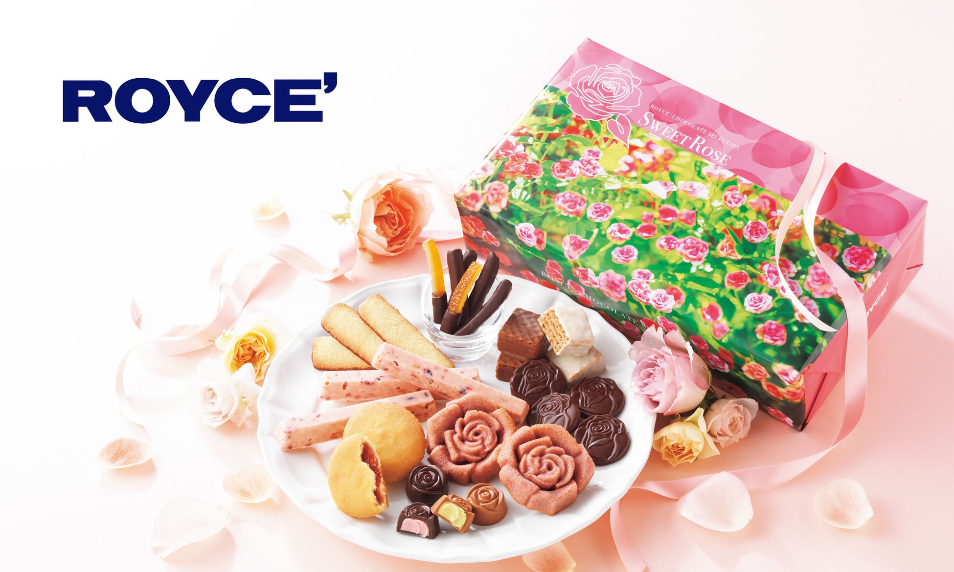 500名様に豪華賞品が当たる！プレミアムウォーター新規ご契約者様限定『春の“こだわり”アイテムプレゼントキャンペーン』