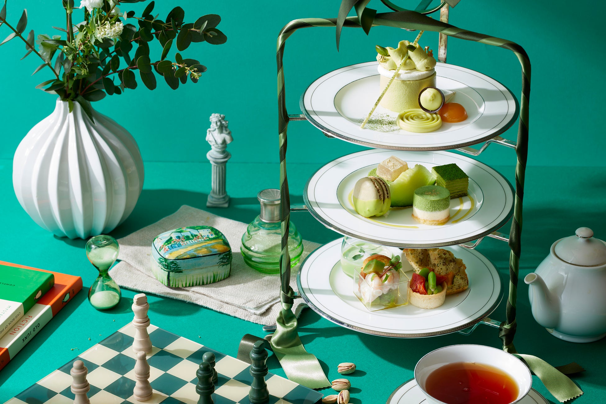 焼鳥屋「鳥貴族」、北海道初上陸となる すすきの店4月26日にオープン