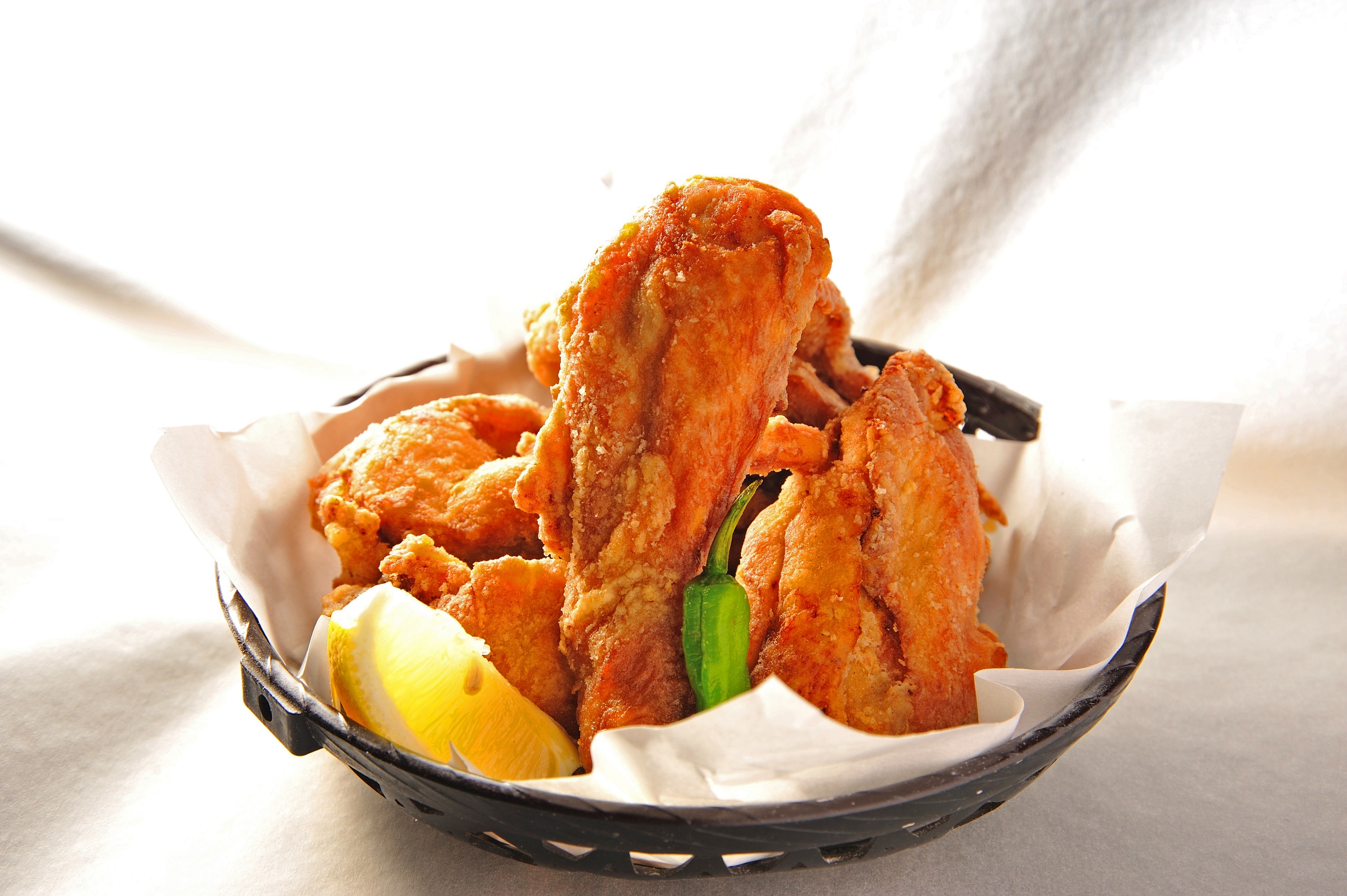 プロテインに代わる新常識！ 『EAA PRO（イーエーエープロ）』一般発売開始