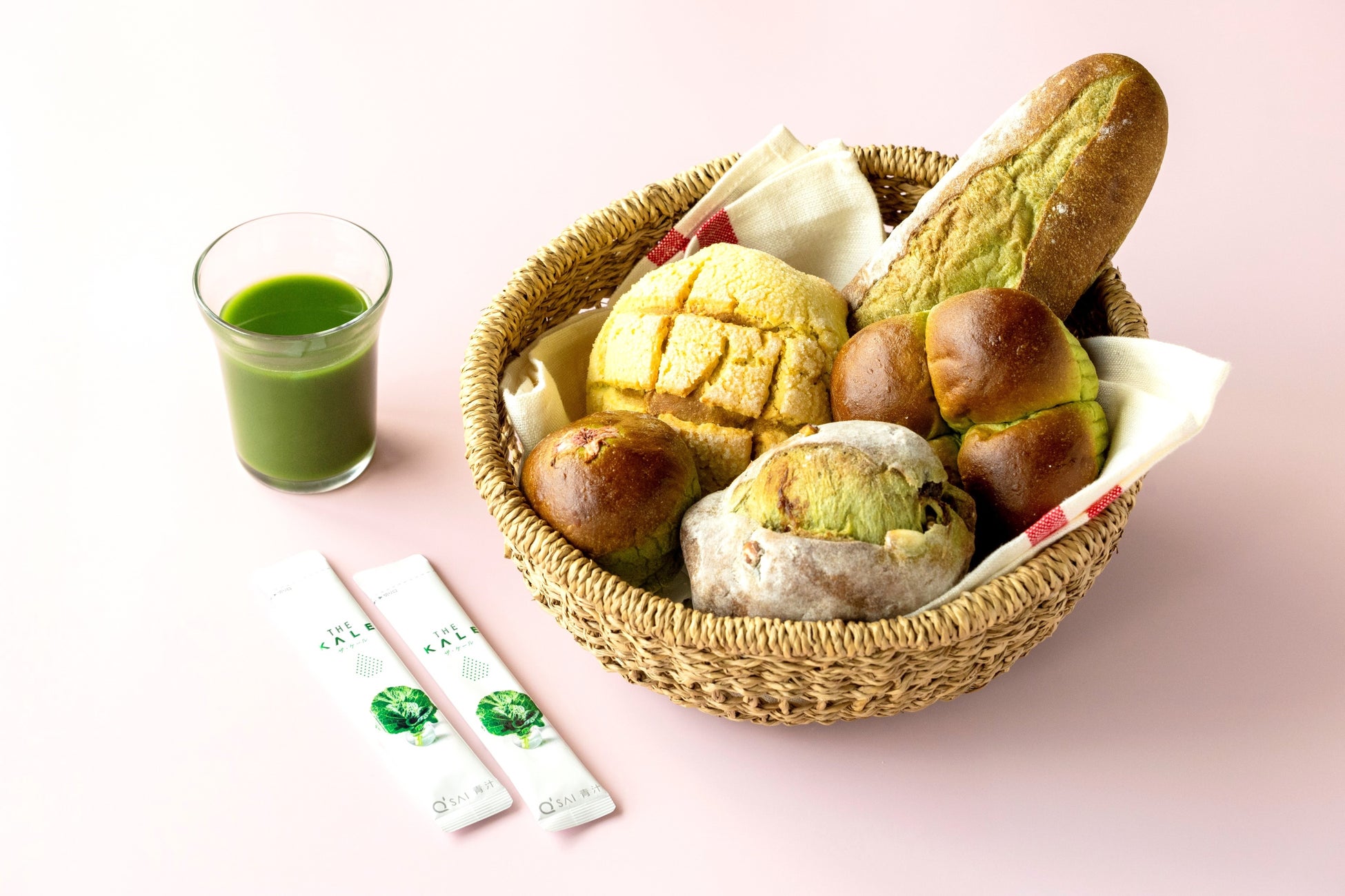東京マリオットホテル　プレミアムでジューシーな“千葉アクアメロン”が主役「JUICY Melon Afternoon Tea」を発売