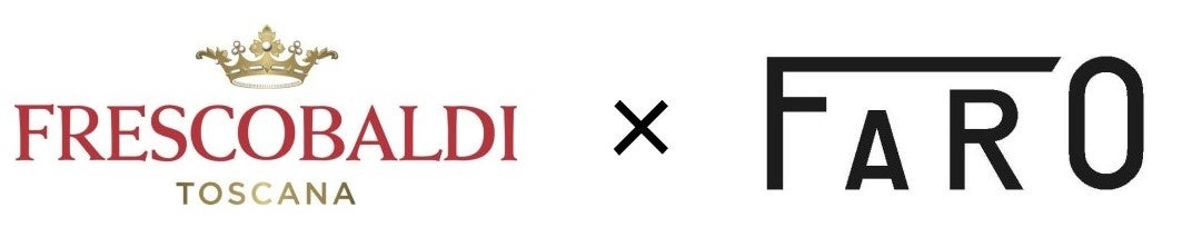 ３組に２組がご注文！“ふわっ”とした見た目と“もちっ”とした滑らかな口どけのパンケーキ“あなたの憩いの空間 第二のリビングルーム”「小さな森珈琲」