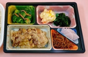 応援購入500％突破！　ブランド豚を使った究極の旨味を味わえる『贅豚 生ソーセージ』がMakuakeで大幅に目標金額を達成！