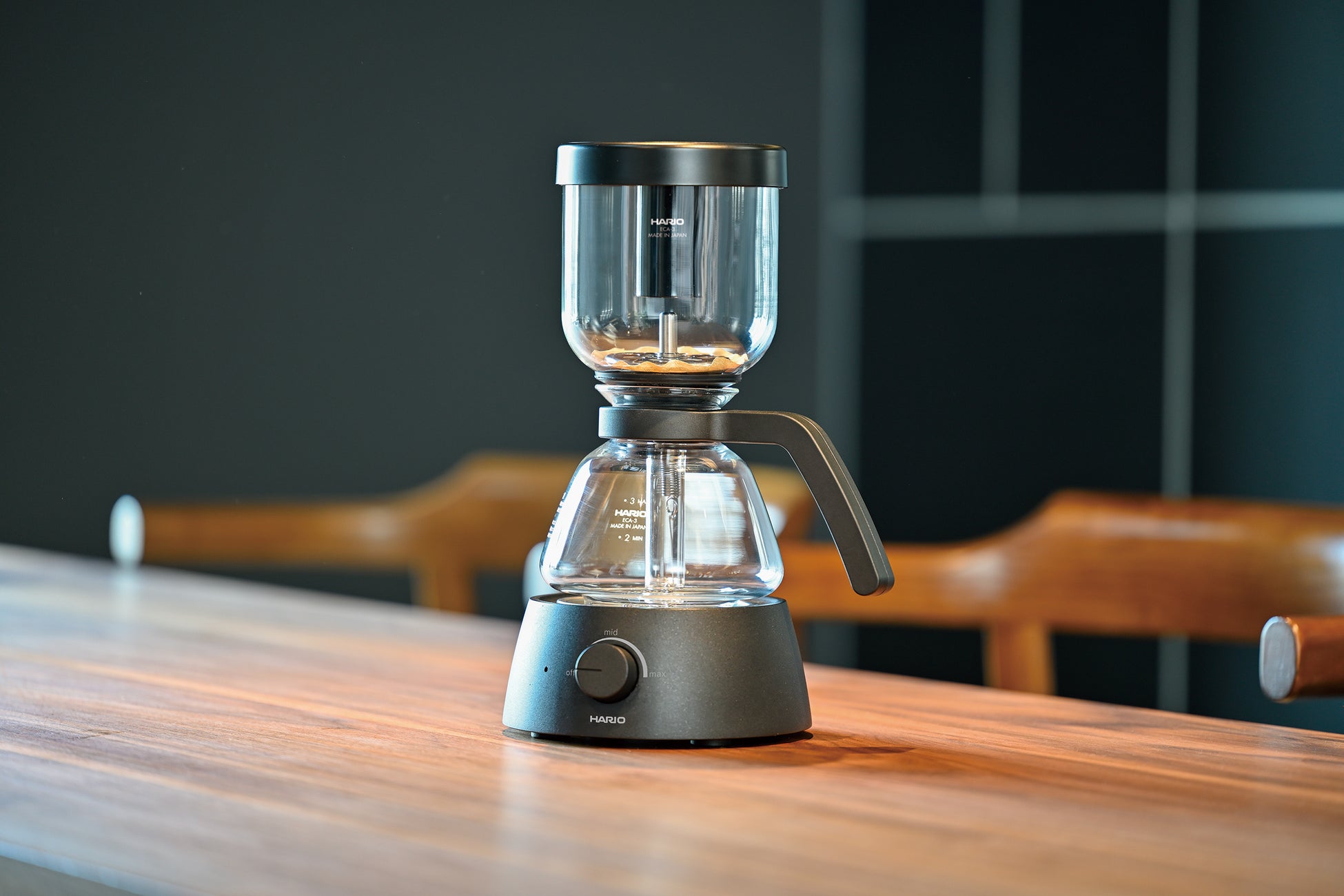 【鎌倉五郎】キュン!と甘酸っぱく爽やかな『白桃半月』登場。みずみずしくジューシーな白桃の味わい