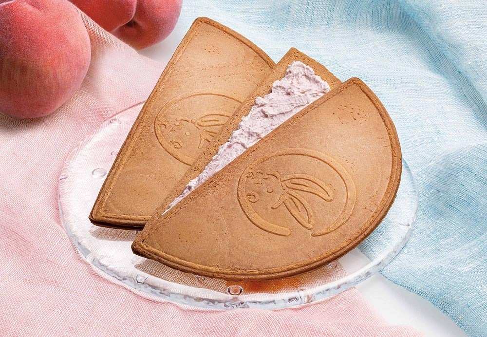 ゲノム編集食品不使用を明文化 パルシステムが基本方針を策定