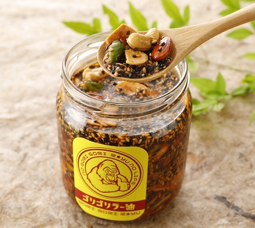 気候変動対策をさらに強化　パルシステムが「環境・エネルギー政策」策定