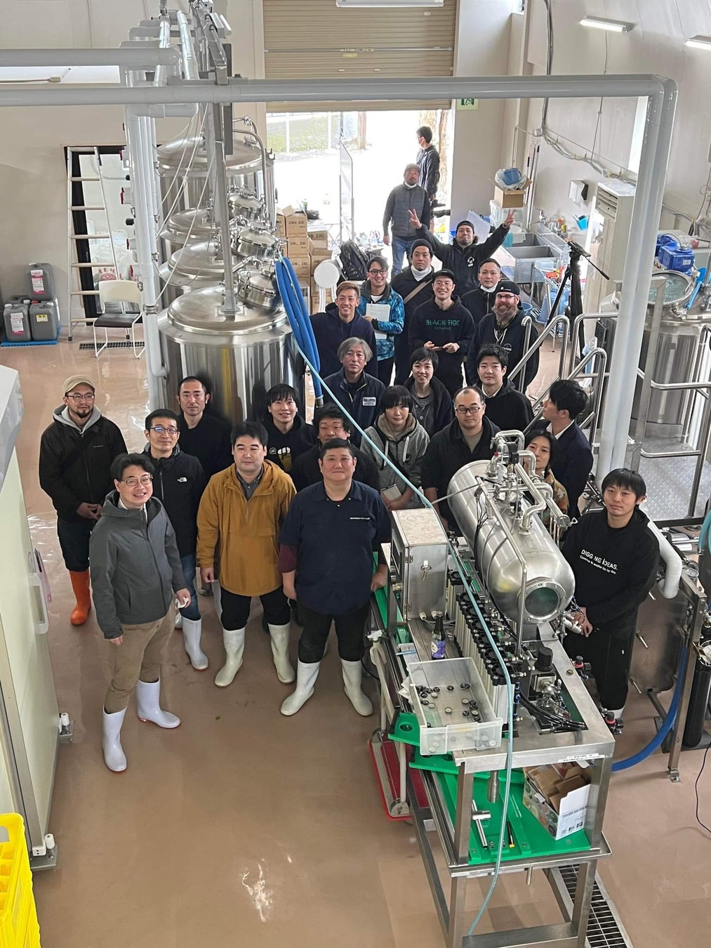 感謝の気持ち、お祝いの気持ちを込めて贈りたい！ゴディバ「花咲く春」、「マザーズデー スペシャルギフト」、および「ゴディバ 母の日お祝いメッセージ入りバームクーヘン オ ショコラ」が登場