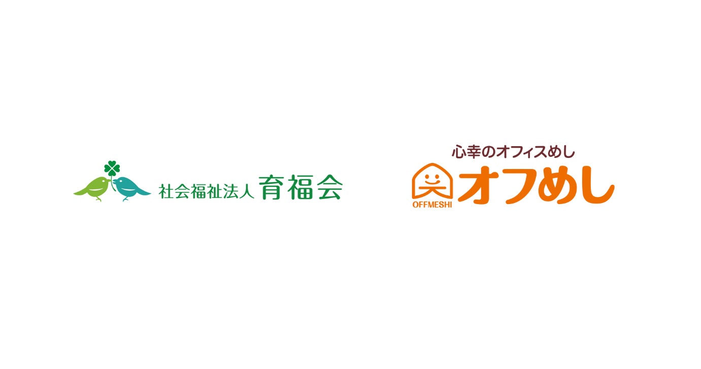 和パスタのお店「こなな」にて、「ZENBヌードル」のコラボパスタ2種が期間限定で新登場