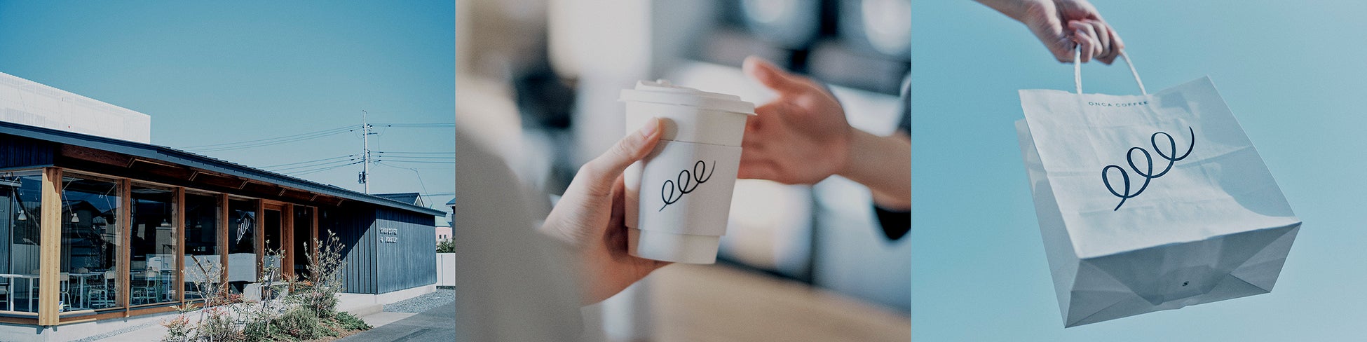 春爛漫！ビバパエリアの新作パエリア　『桜海老のパエリア』＆『VIVA特製ミックスパエリア』