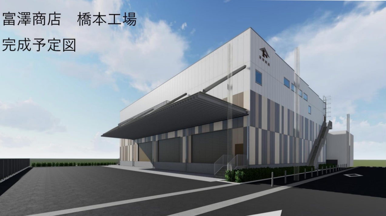 日本最大級のルーフトップも！福岡市の研究開発次世代拠点の飲食棟「ITO GRAND」が4月29日にOPEN。お得なLINEキャンペーンも実施します