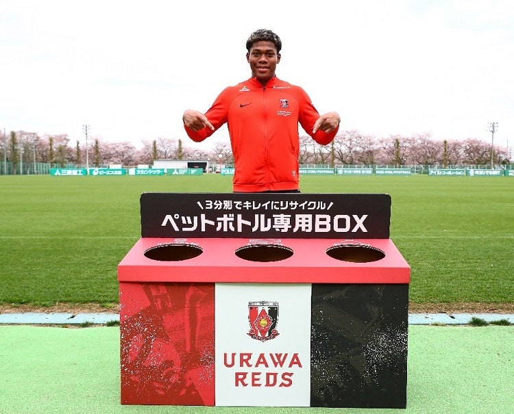 「デジキューBBQテラス新百合ヶ丘エルミロード店オープン」小田急　新百合ヶ丘駅前のエルミロード屋上にて期間限定営業(4/14-10/22) 電車でのアクセスが簡単、駅からすぐ30秒で好立地！