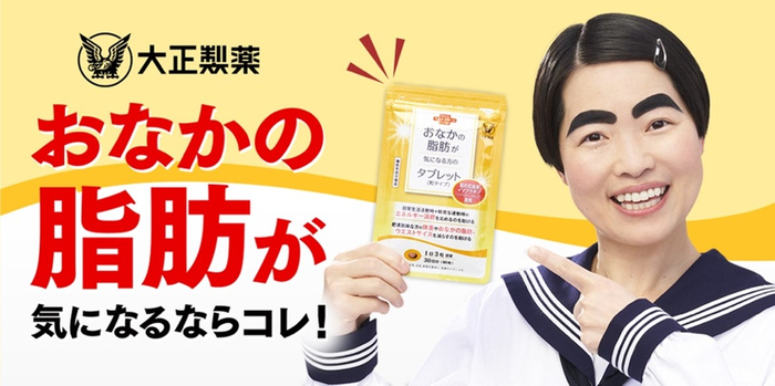 京都発の食の新たなブランド『B STORE KYOTO』　
フィナンシェブリュレなど焼きたて菓子を扱う2ndがOPEN！