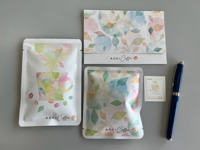 高まるグローバルでの健康意識　世界に拡がる「アーモンド効果」