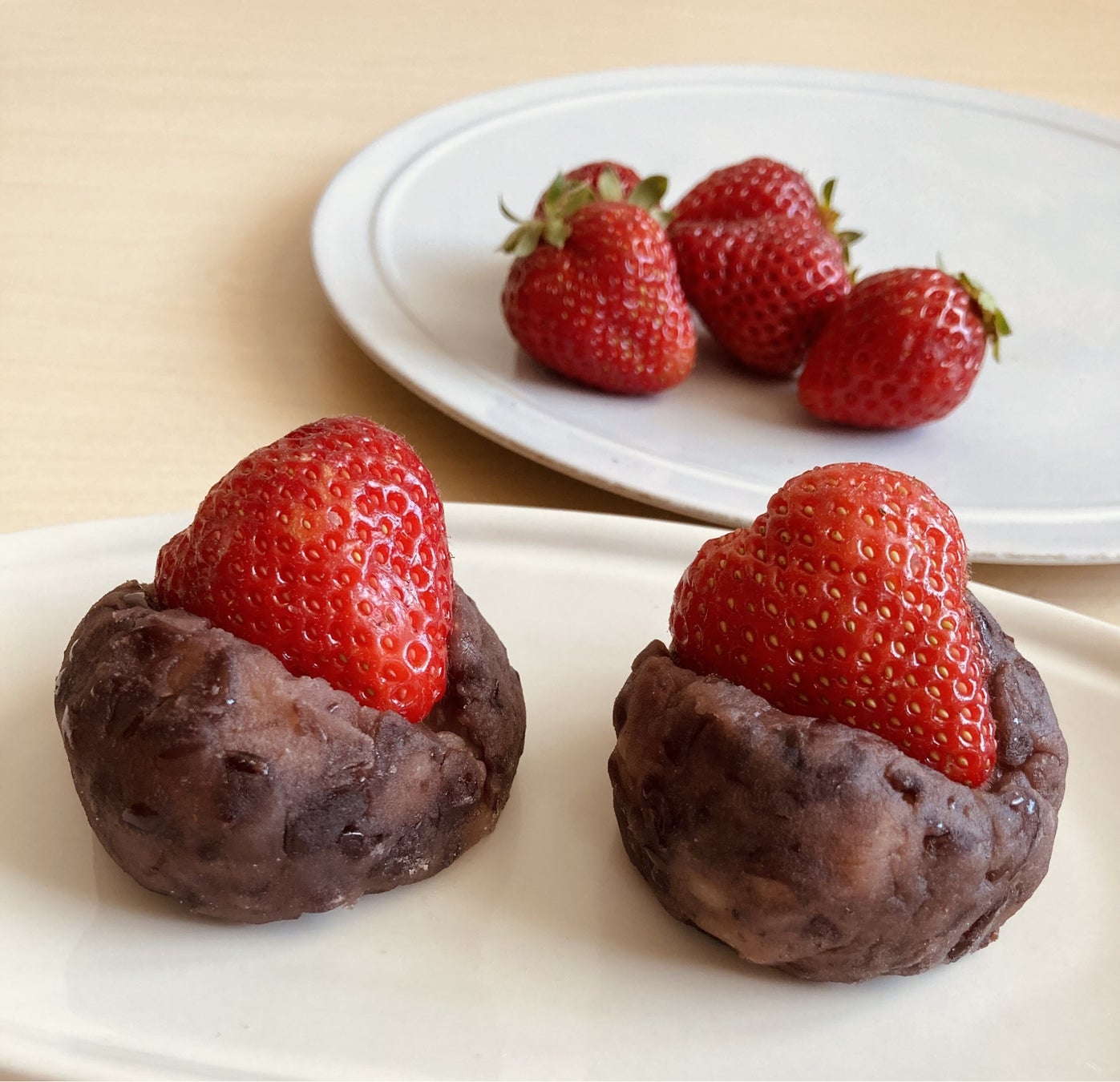 【新企画】王道のチャプチェやチヂミ、韓国で流行中の“ロゼ料理” など人気の韓国グルメを集めた『韓国フェア』をプロントのキッサカバで期間限定開催!