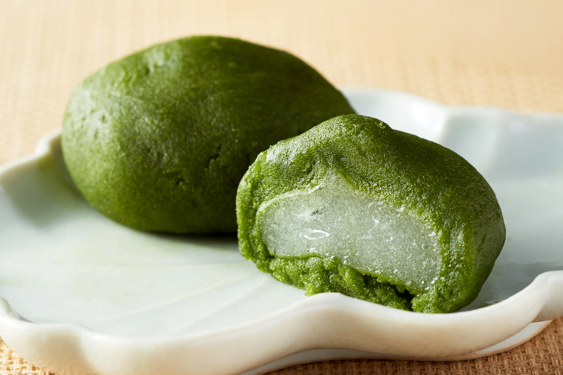 西日本最大級のグルメイベント「全肉祭」
徳島県徳島市にて5/19~5/21に第3回開催決定!