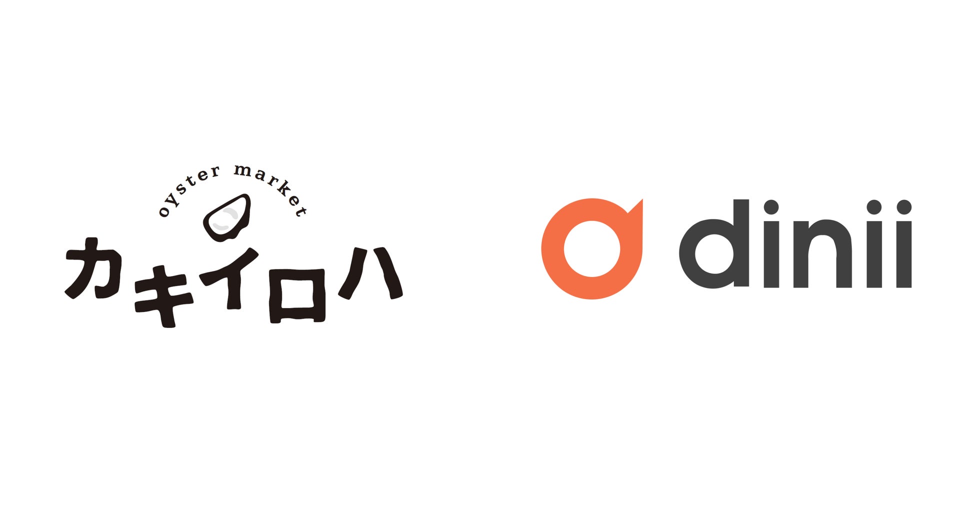 【夏の涼を味わう】選べる3つのタレ「冷し中華」が期間限定で登場！