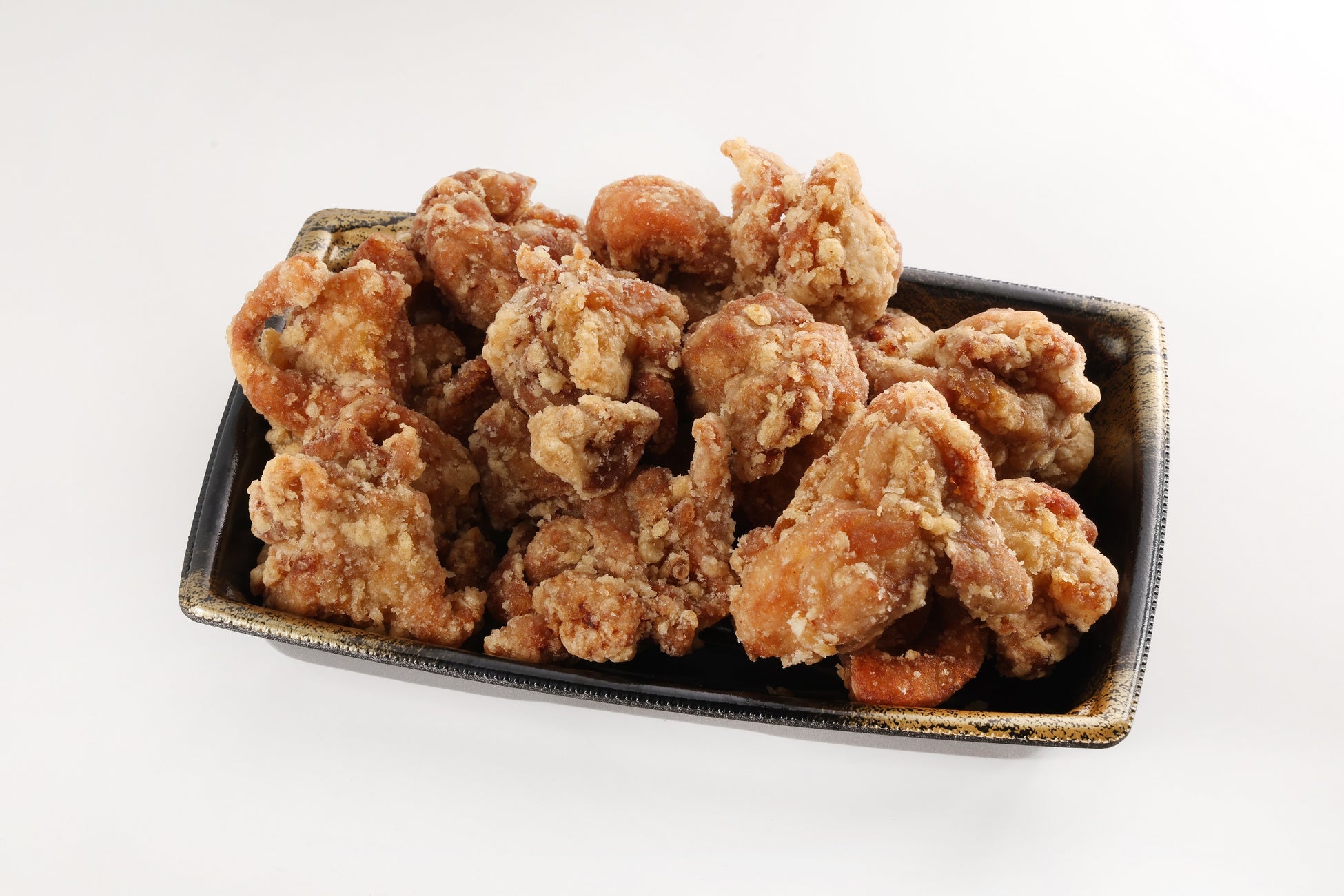 《雄大グループ3年連続開催》食のチカラで元気になる！“こどもの日プロジェクト”を実施