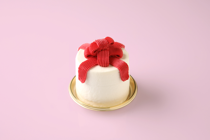 愛知県では珍しい外国人と触れ合える子ども食堂が昭和区で開催！