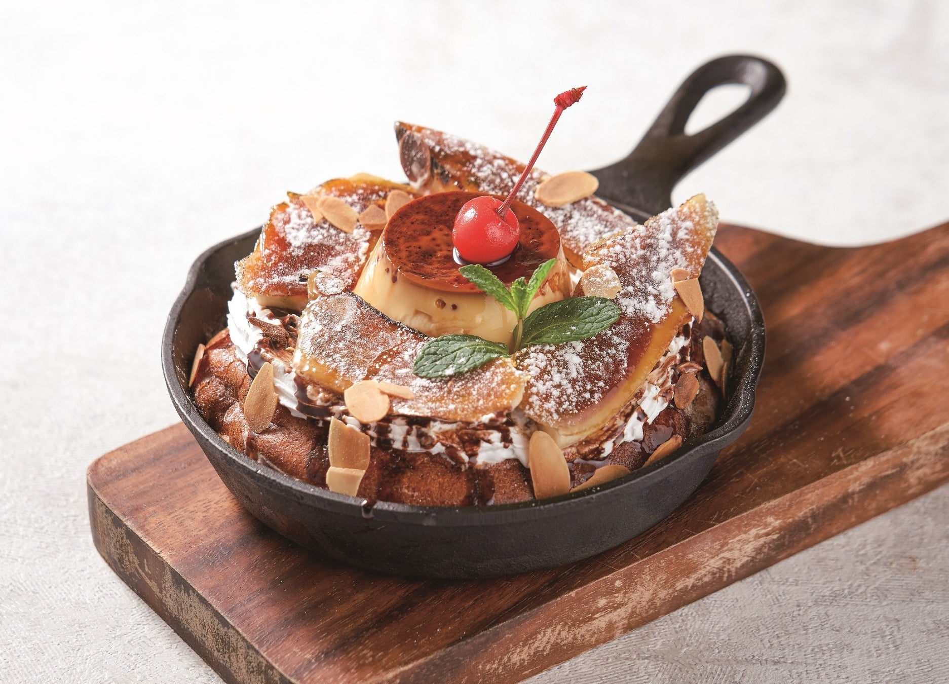 賞品ゲットのお得なチャンス！「スタンプ2倍押し!!」実施のお知らせ