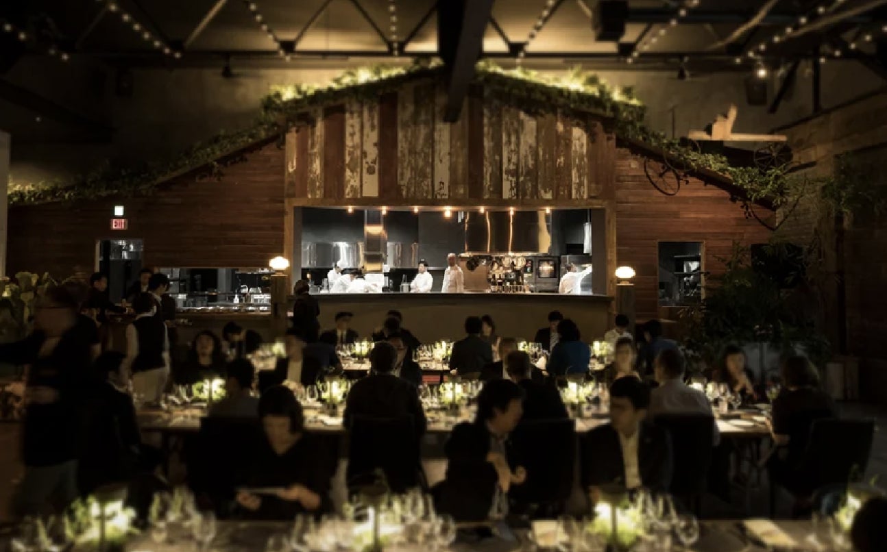 5/14母の日　フルーツをお母さんへ