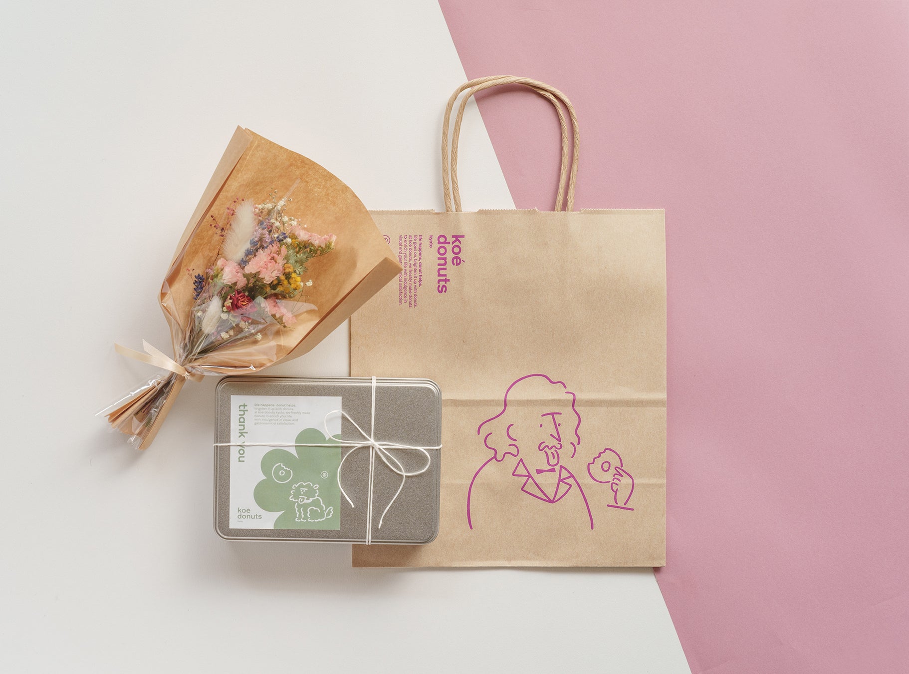 北海道のメロン畑においしさ直滑降！北海道限定『メロンなブラックサンダー』新発売