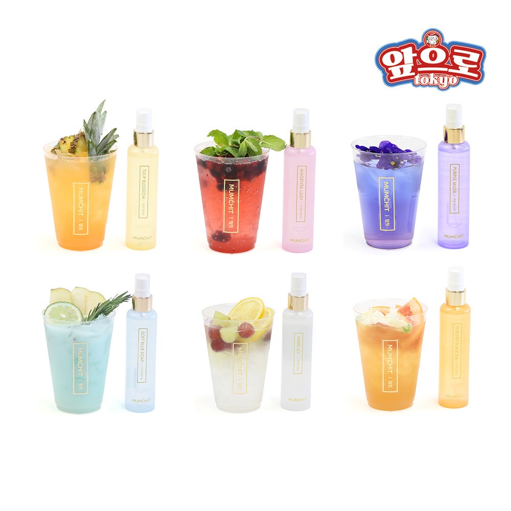 『新宿ライオン会館』84周年 感謝祭 イベント期間中は特別価格、4月17日は生ビール半額