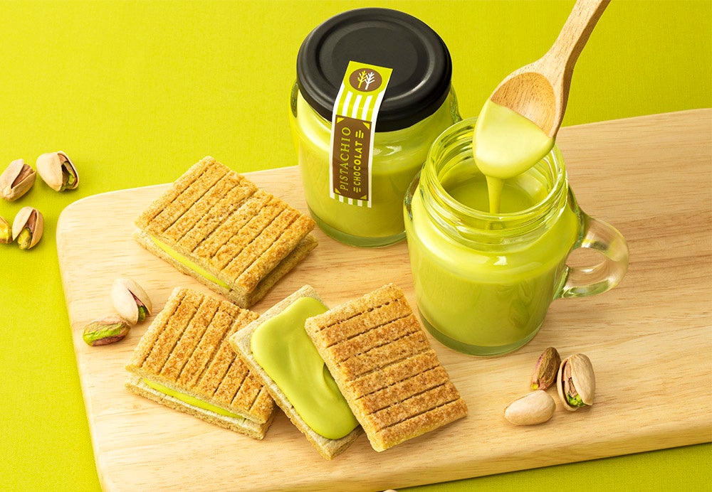 【埼玉県】イオンレイクタウンkazeにてフードコートで牛角の味が楽しめる「牛角焼肉食堂」2023年4月17日(月)にオープン