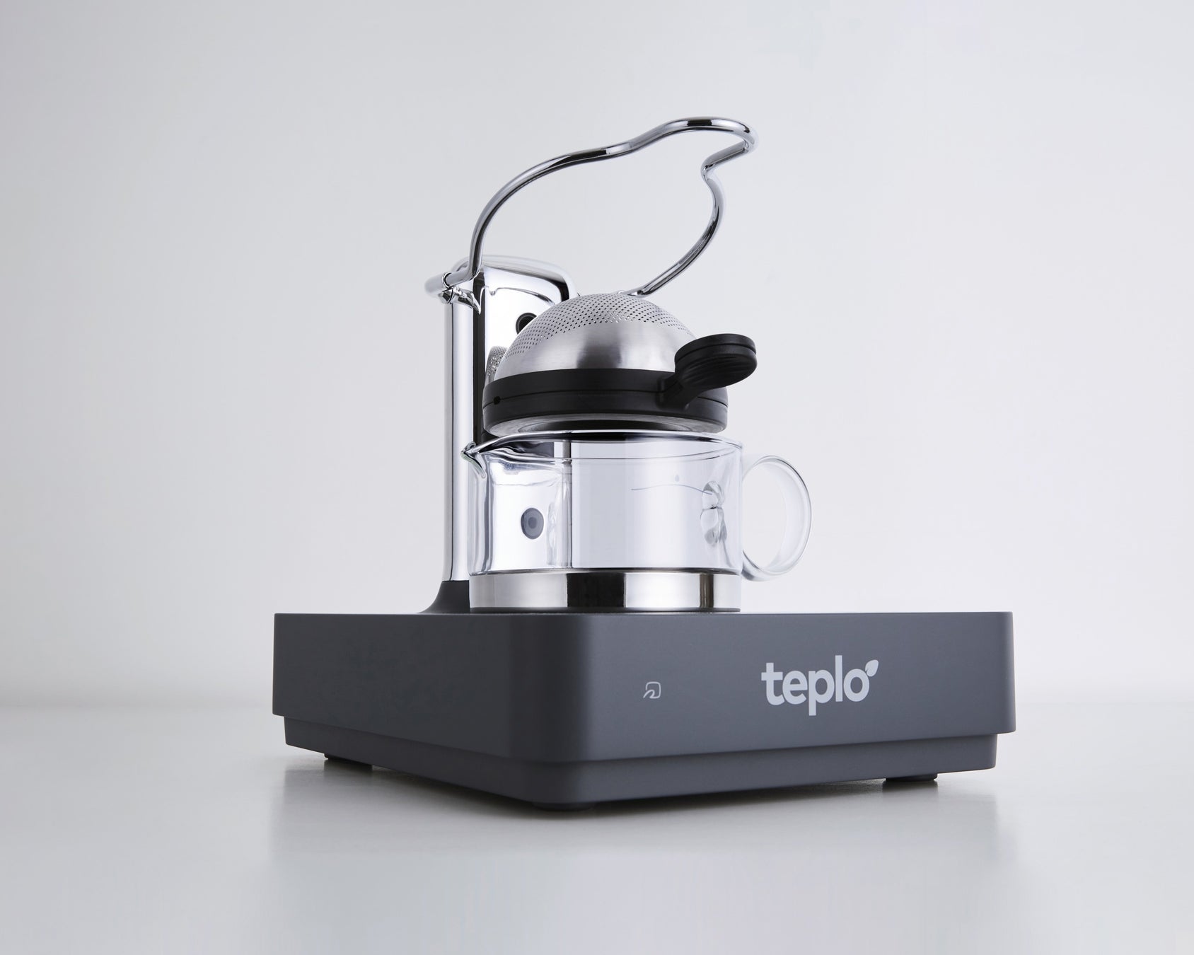 コピス吉祥寺、地元のショップや商店街とコラボした
クラフトビールイベントをGWに開催！