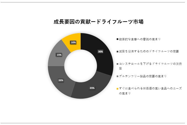 新宿区にコミュニティ・カフェ＠大久保をオープンー市民・難民・移民がつながる場・大人の居場所を創出