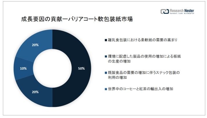 【2023年4月18日オープン】愛しとーとのレストラン「愛しとーとごはん」が佐賀県唐津市に！