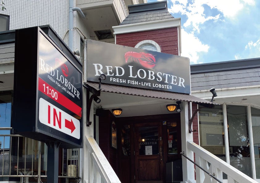 日本で初開催！“チ”キンと“メク”チュ(ビール)を楽しむ
韓国の人気イベント「韓国チメクフェス in 大阪」を
4月29日・30日のGWに開催