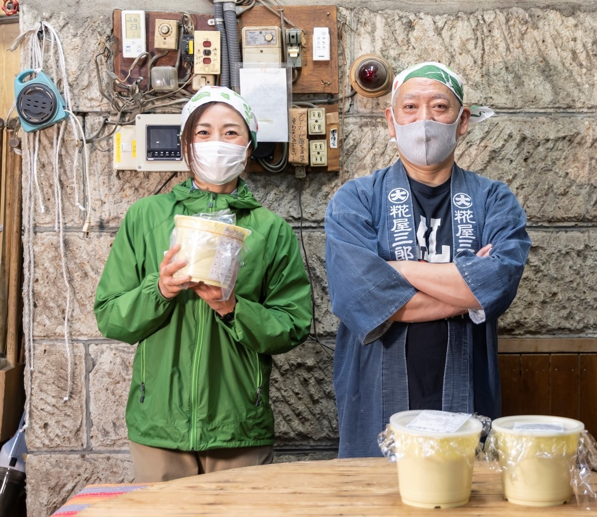 『椿屋珈琲』『ダッキーダック』など111店舗の飲食店で
利用可能な『椿屋珈琲グループアプリ』に『betrend』が採用