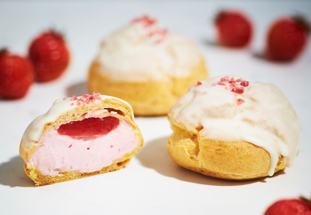 【ロフト】渋谷ロフトで開催!香川県産品・観光PRイベント「うどん県。それだけじゃない 香川県」