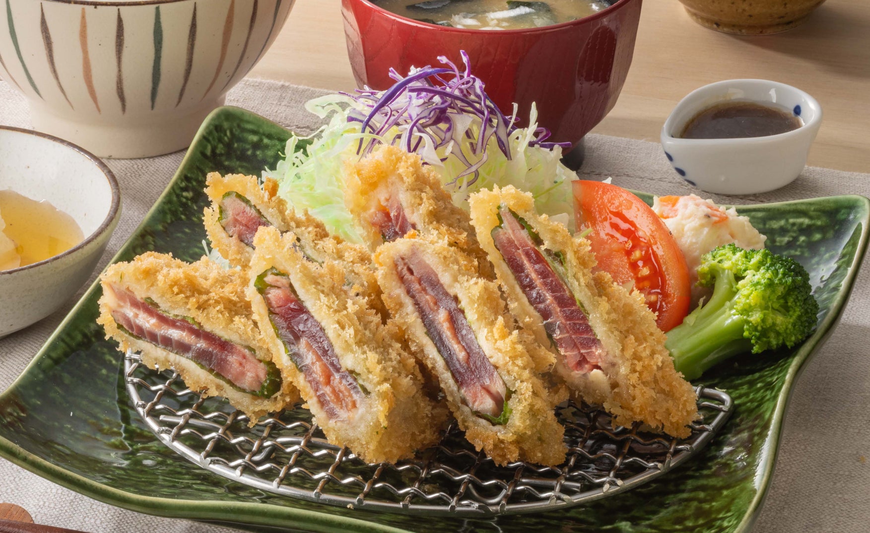 フロレスタ春のプレゼントキャンペーン開催「フロレスタオリジナル 再生PET素材のマイバッグ」お店で1,500円以上お買い上げでプレゼント！ECでも開催♪