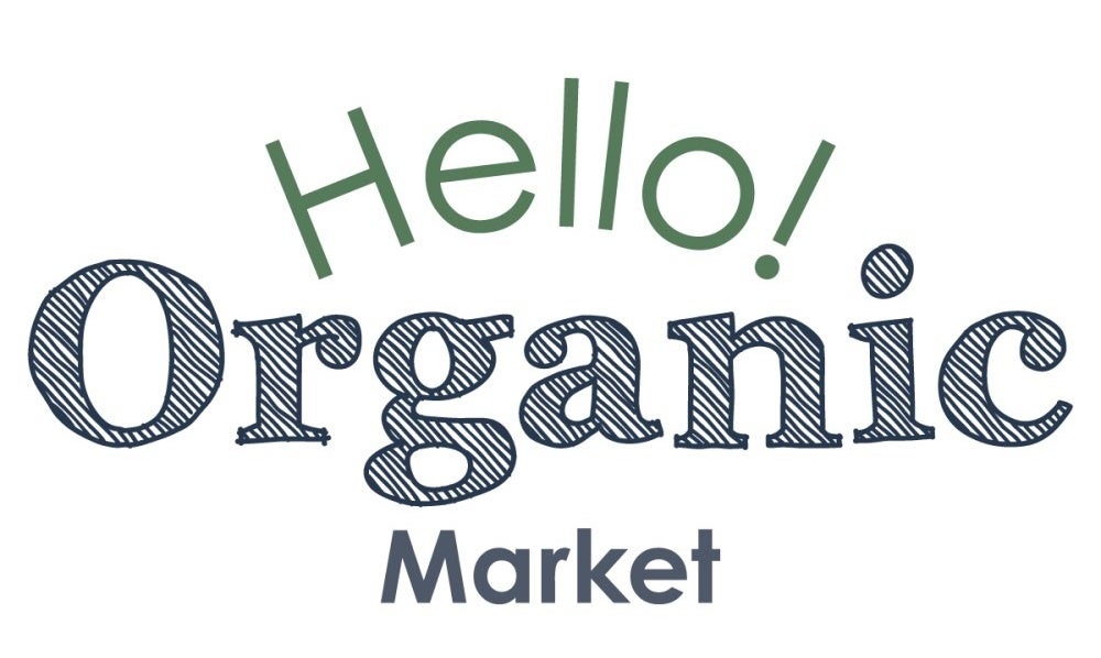 ＜初開催＞食べ物を通して、豊かさや自然の大切さ、地球のありがたさを感じるイベント「Hello! Organic Market」大丸京都店
