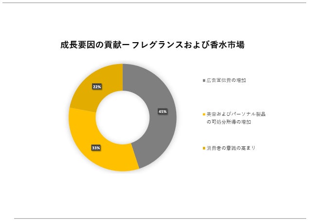 ≪丸亀製麺と株式会社TOKIO 松岡 昌宏さん共創の自信作≫　打ち立てのうどんに絡む“まろやかで辛い” 新作『豆乳仕立ての冷やしトマたまカレーうどん』発売