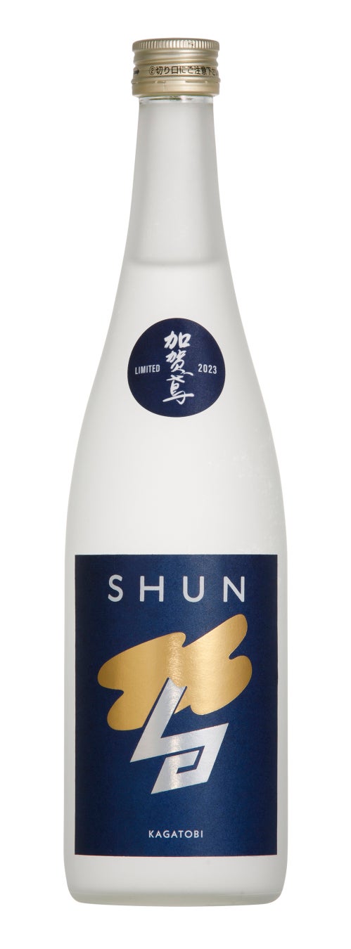 【どんなサプリが欲しい？】現在サプリを飲んでいる633人に聞いた「あったらいいと思うサプリ」