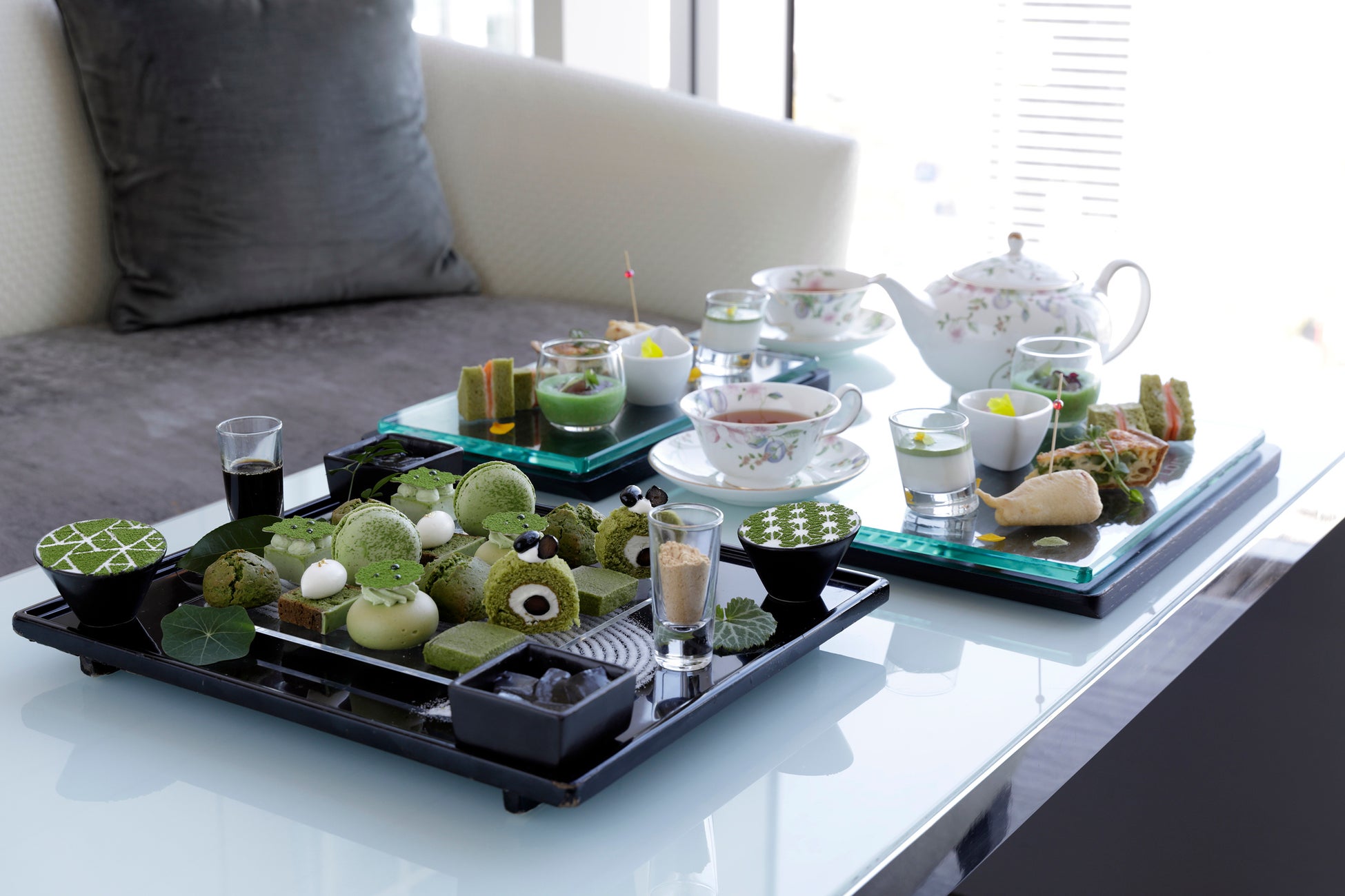 GWお台場「肉フェス 2023 Theカーニバル TOKYO」肉フェス史上初!“裏情報”を一部解禁!